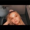 bribri3223724